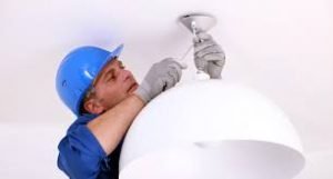Electrician Near Me In Louisville KY emergency electrical repair - Electrician Near Me in Louisville KY